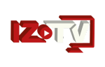 Logo da Loja